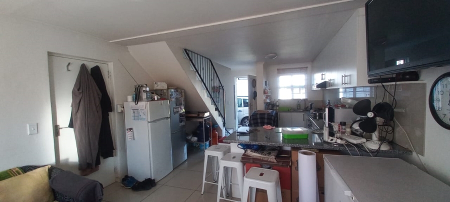 3 Bedroom Property for Sale in Athlone Western Cape